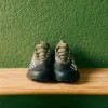 Men’s Ag-Lt25 Lite Tennis Shoes