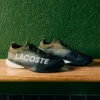 Men’s Ag-Lt25 Lite Tennis Shoes