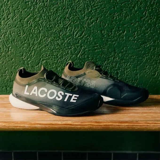 Men’s Ag-Lt25 Lite Tennis Shoes