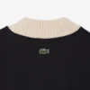 Men’s Archive Edition High-Neck Sweater