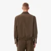Men’s Archive Edition Water-Repellent Overshirt
