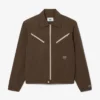 Men’s Archive Edition Water-Repellent Overshirt