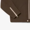 Men’s Archive Edition Water-Repellent Overshirt