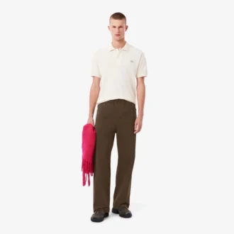 Men’s Archive Edition Water-Repellent Pants