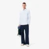 Men’s Archive Edition Water-Repellent Pants