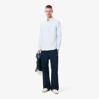 Men’s Archive Edition Water-Repellent Pants