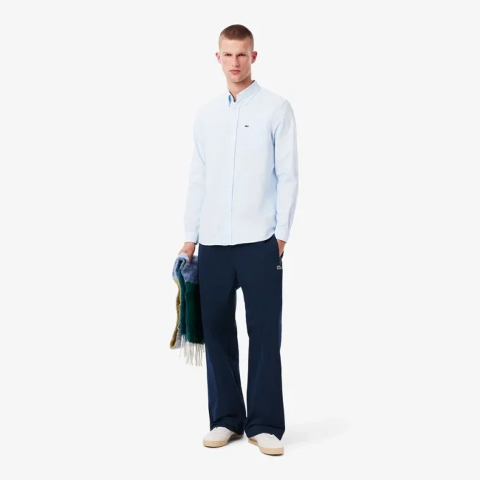 Men’s Archive Edition Water-Repellent Pants