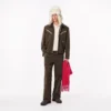 Men’s Archive Edition Water-Repellent Pants