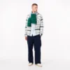 Men’s Archive Edition Water-Repellent Pants