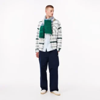 Men’s Archive Edition Water-Repellent Pants