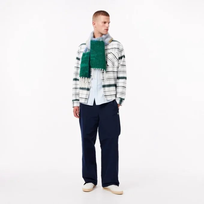 Men’s Archive Edition Water-Repellent Pants