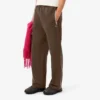 Men’s Archive Edition Water-Repellent Pants