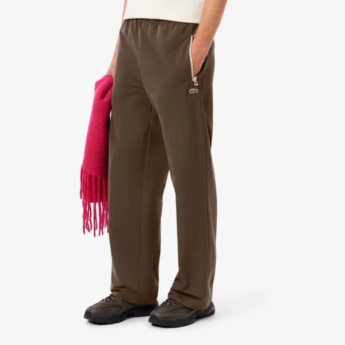 Men’s Archive Edition Water-Repellent Pants