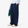 Men’s Archive Edition Water-Repellent Pants
