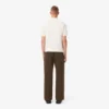 Men’s Archive Edition Water-Repellent Pants