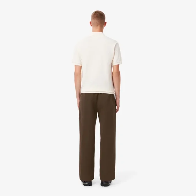 Men’s Archive Edition Water-Repellent Pants