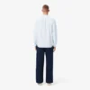 Men’s Archive Edition Water-Repellent Pants