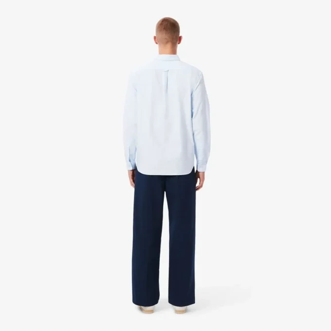 Men’s Archive Edition Water-Repellent Pants
