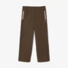 Men’s Archive Edition Water-Repellent Pants