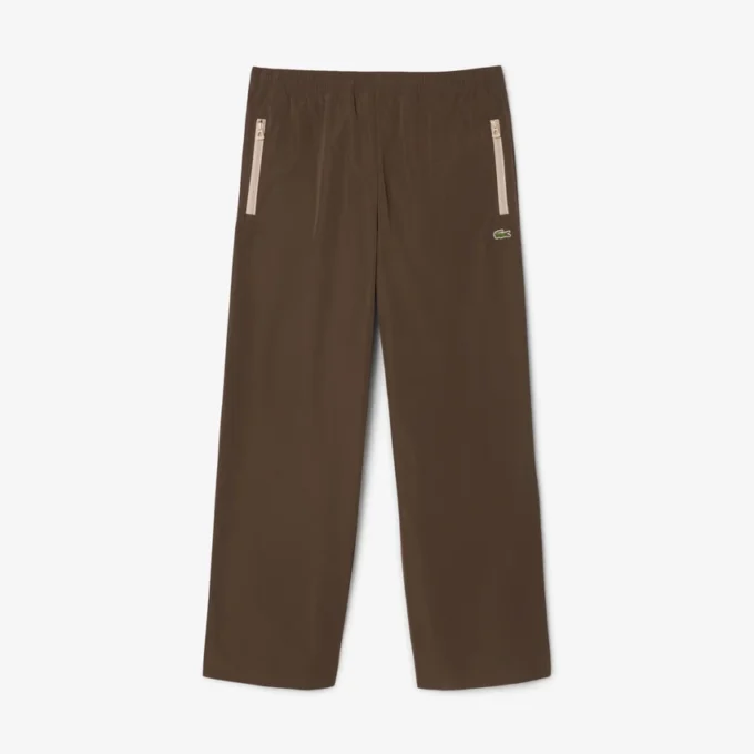 Men’s Archive Edition Water-Repellent Pants