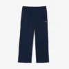 Men’s Archive Edition Water-Repellent Pants