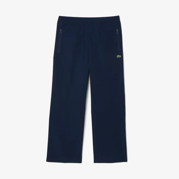 Men’s Archive Edition Water-Repellent Pants