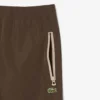 Men’s Archive Edition Water-Repellent Pants
