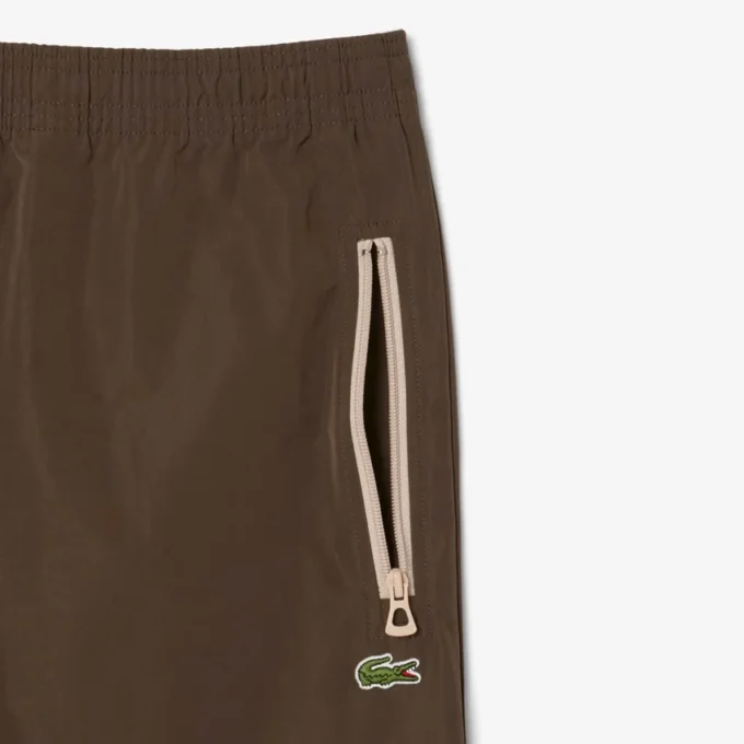 Men’s Archive Edition Water-Repellent Pants