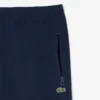 Men’s Archive Edition Water-Repellent Pants