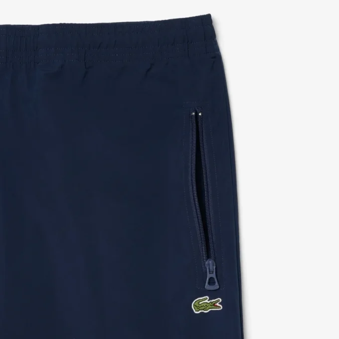 Men’s Archive Edition Water-Repellent Pants