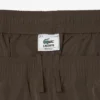 Men’s Archive Edition Water-Repellent Pants