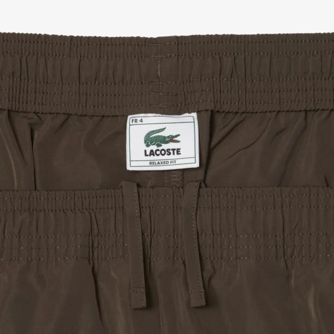 Men’s Archive Edition Water-Repellent Pants