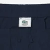 Men’s Archive Edition Water-Repellent Pants