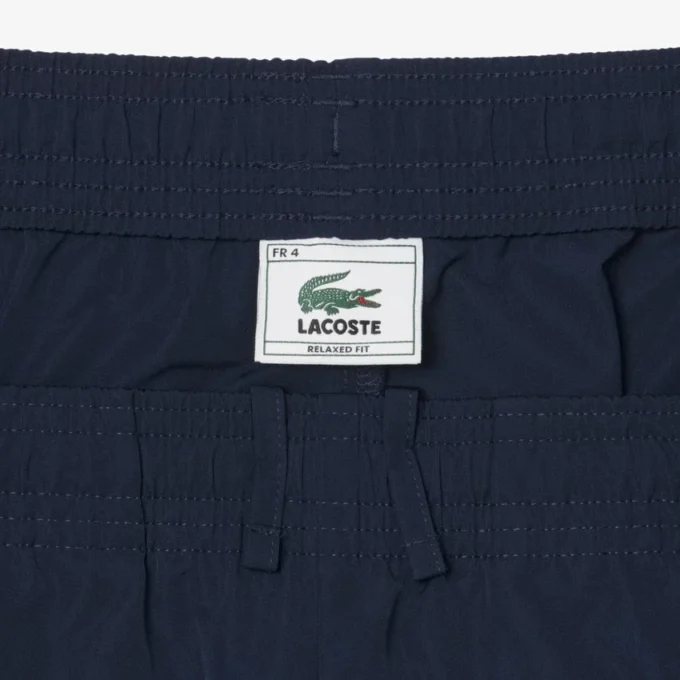 Men’s Archive Edition Water-Repellent Pants