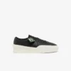 Men’s Aura Club Leather Sneakers
