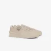 Men’s Aura Club Leather Sneakers