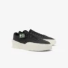 Men’s Aura Club Leather Sneakers