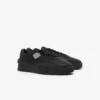Men’s Aura Club Leather Sneakers
