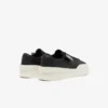 Men’s Aura Club Leather Sneakers