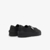 Men’s Aura Club Leather Sneakers