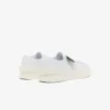 Men’s Aura Club Leather Sneakers