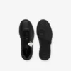 Men’s Aura Club Leather Sneakers