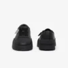 Men’s Aura Club Leather Sneakers
