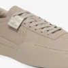 Men’s Aura Club Leather Sneakers