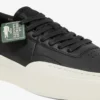 Men’s Aura Club Leather Sneakers