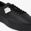 Men’s Aura Club Leather Sneakers