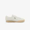 Men’s Aura Leather Sneakers