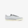 Men’s Aura Leather Sneakers