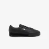Men’s Aura Leather Sneakers