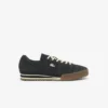 Men’s Aura Leather Sneakers